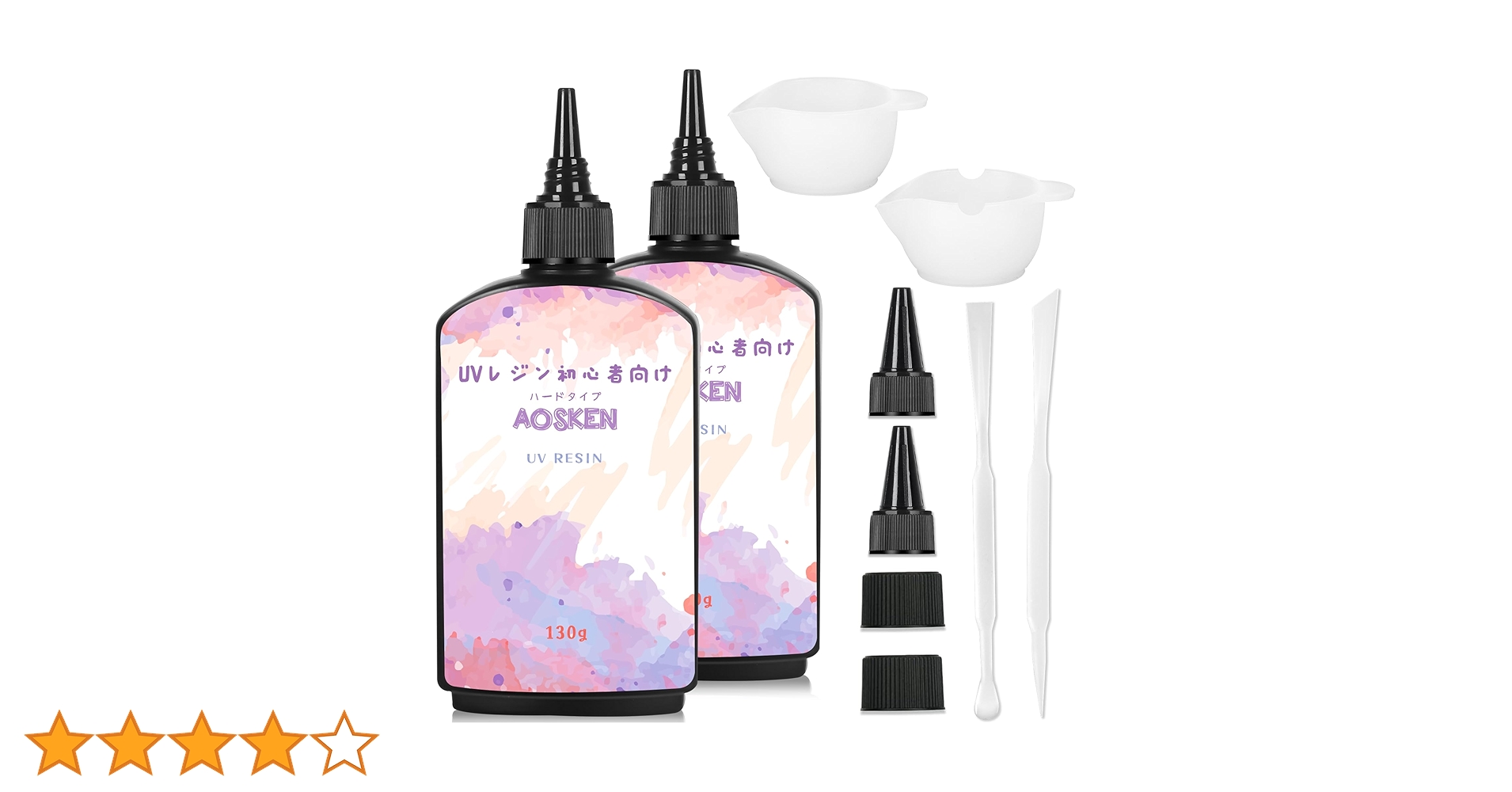 71JZzXrjwmL.jpg_BO30,255,255,